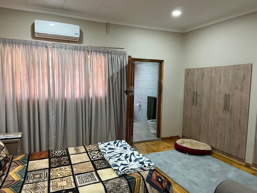 5 Bedroom Property for Sale in Brandfort Rural Free State